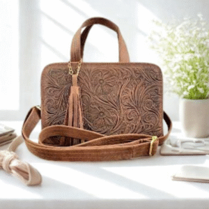 Sling Bags Royal Collection