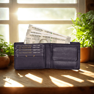 Gents Wallet
