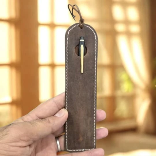 Bookmark