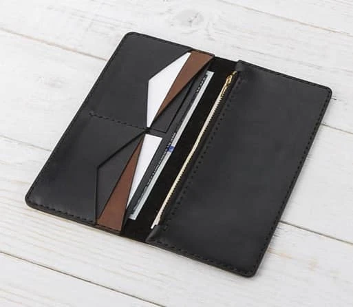 Credit Card holder