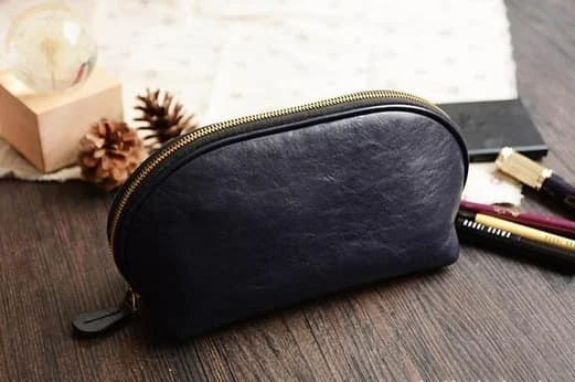 Tote bag / Handbag Cosmetic pouch