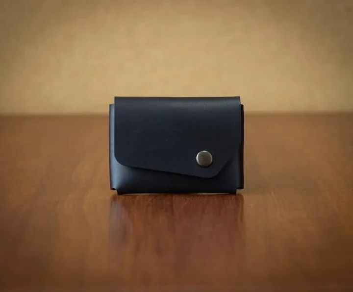 Credit Card holder