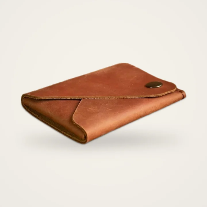 Credit Card holder