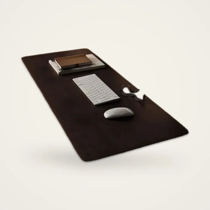 Desktop Mat