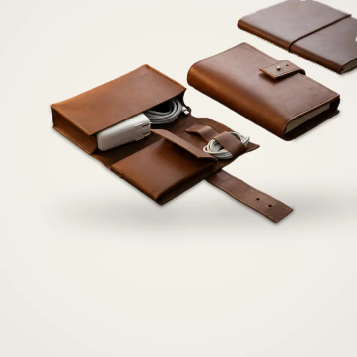 Gadget Pouch
