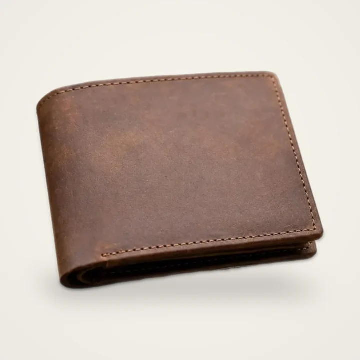 Gents Wallets