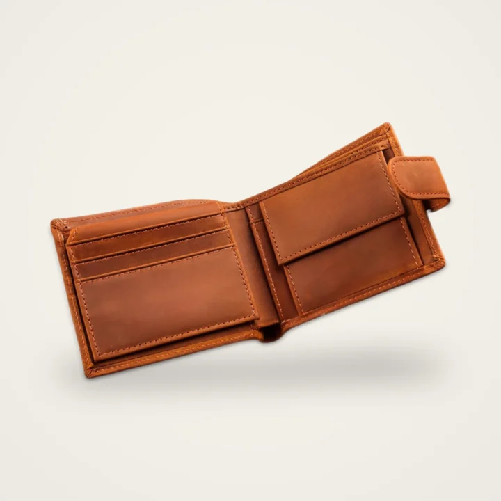 Gents Wallets