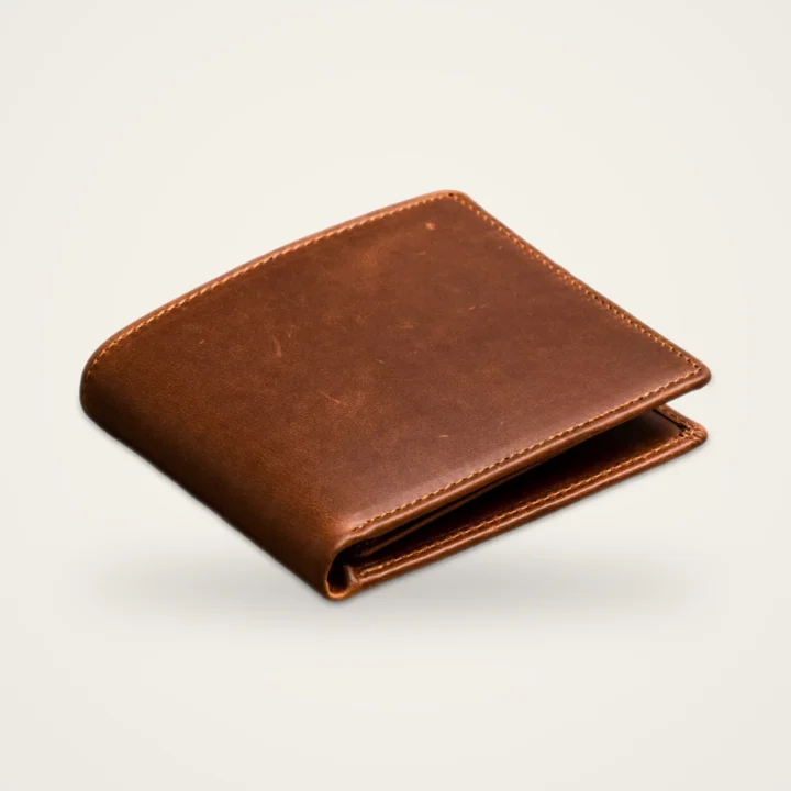 Gents Wallets