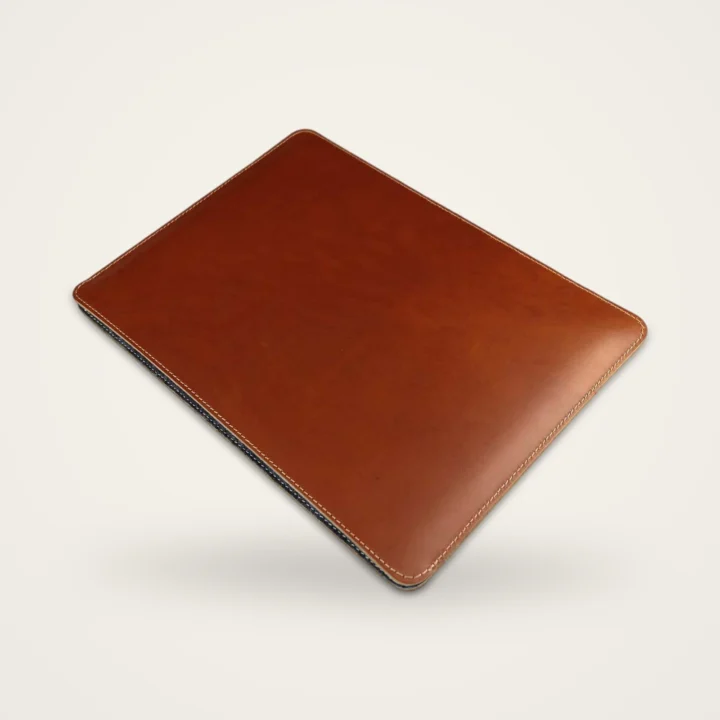 MacBook / Laptop Sleeves 13 / 14 / 15 / 16 / inches