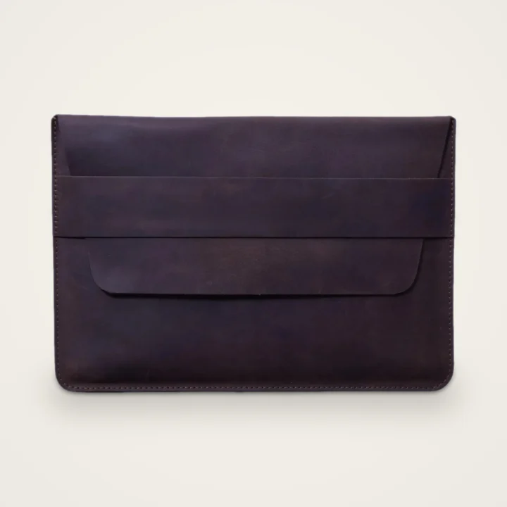 MacBook / Laptop Sleeves 13 / 14 / 15 / 16 / inches