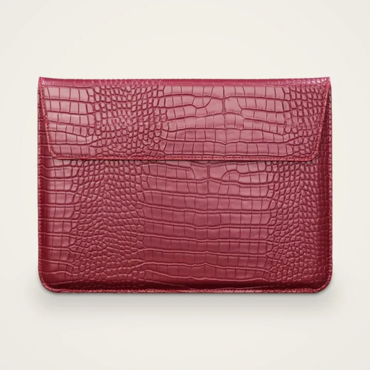 MacBook / Laptop Sleeves 13 / 14 / 15 / 16 / inches